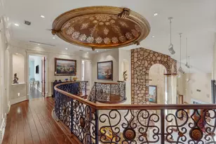 437 Admiral Ct, Destin, FL 32541 - Photo 48