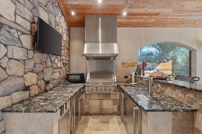 437 Admiral Court, Destin, FL 32541 - Photo 72