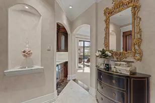 437 Admiral Ct, Destin, FL 32541 - Photo 26