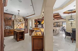 437 Admiral Ct, Destin, FL 32541 - Photo 14