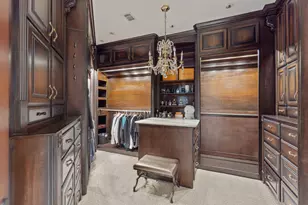 437 Admiral Ct, Destin, FL 32541 - Photo 32