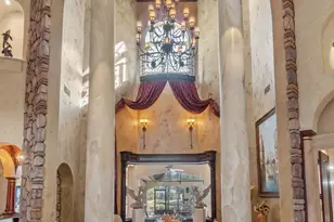 437 Admiral Ct, Destin, FL 32541 - Photo 8