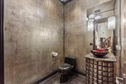 437 Admiral Court, Destin, FL 32541 - Photo 46