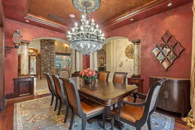 437 Admiral Court, Destin, FL 32541 - Photo 24