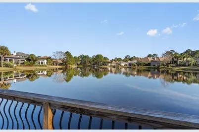 437 Admiral Court, Destin, FL 32541 - Photo 82