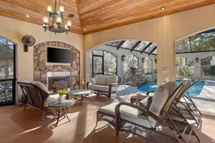 437 Admiral Ct, Destin, FL 32541 - Photo 70