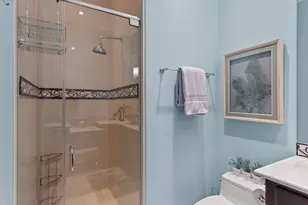 437 Admiral Ct, Destin, FL 32541 - Photo 56