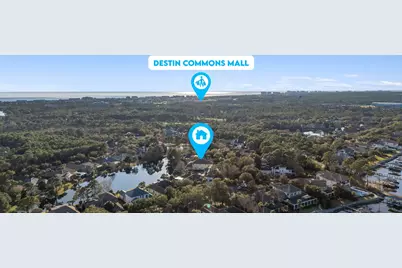 437 Admiral Court, Destin, FL 32541 - Photo 90