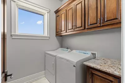 437 Admiral Court, Destin, FL 32541 - Photo 64