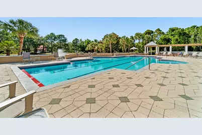 437 Admiral Court, Destin, FL 32541 - Photo 94