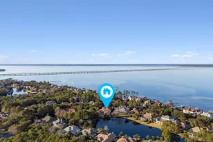 437 Admiral Ct, Destin, FL 32541 - Photo 88