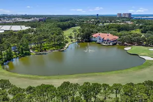 437 Admiral Ct, Destin, FL 32541 - Photo 96