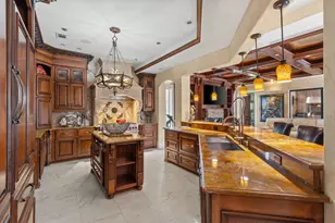 437 Admiral Ct, Destin, FL 32541 - Photo 16