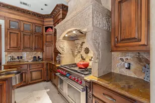 437 Admiral Ct, Destin, FL 32541 - Photo 18