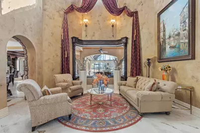 437 Admiral Court, Destin, FL 32541 - Photo 10