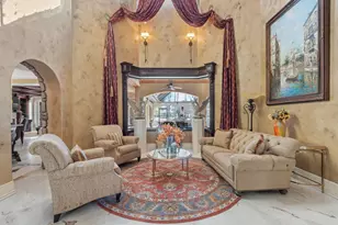 437 Admiral Ct, Destin, FL 32541 - Photo 10