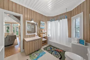 29 Rosewalk Ally, Santa Rosa Beach, FL 32459 - Photo 12