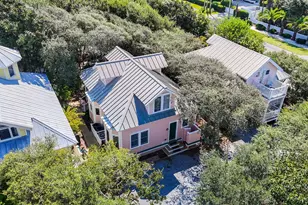 29 Rosewalk Ally, Santa Rosa Beach, FL 32459 - Photo 26