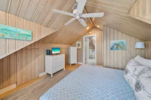 29 Rosewalk Ally, Santa Rosa Beach, FL 32459 - Photo 14