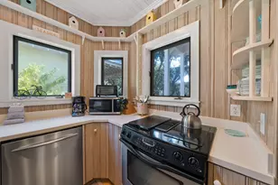 29 Rosewalk Ally, Santa Rosa Beach, FL 32459 - Photo 8