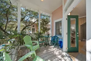 29 Rosewalk Ally, Santa Rosa Beach, FL 32459 - Photo 18