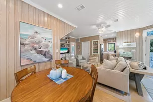 29 Rosewalk Ally, Santa Rosa Beach, FL 32459 - Photo 6