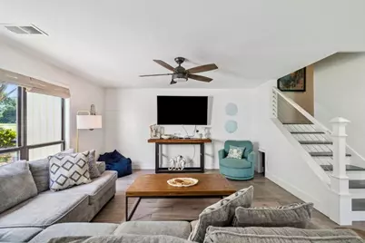 736 Sandpiper Place # 10525, Miramar Beach, FL 32550 - Photo 10