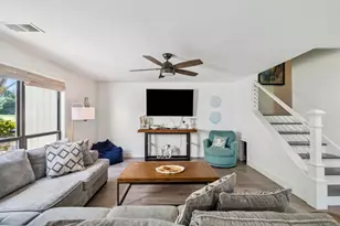 736 Sandpiper Pl, Miramar Beach, FL 32550 - Photo 10