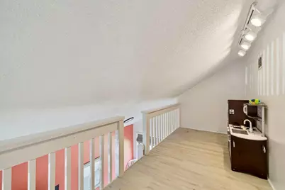 736 Sandpiper Place # 10525, Miramar Beach, FL 32550 - Photo 30