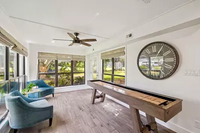 736 Sandpiper Place # 10525, Miramar Beach, FL 32550 - Photo 16