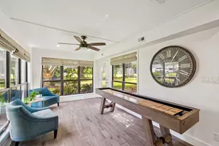 736 Sandpiper Pl, Miramar Beach, FL 32550 - Photo 16