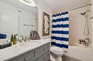 736 Sandpiper Pl, Miramar Beach, FL 32550 - Photo 20