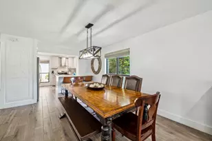 736 Sandpiper Pl, Miramar Beach, FL 32550 - Photo 14