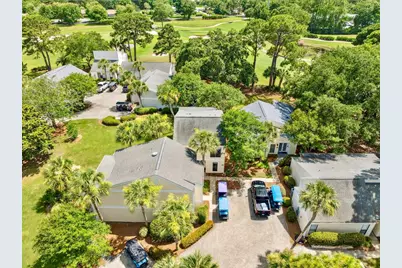 736 Sandpiper Place # 10525, Miramar Beach, FL 32550 - Photo 1