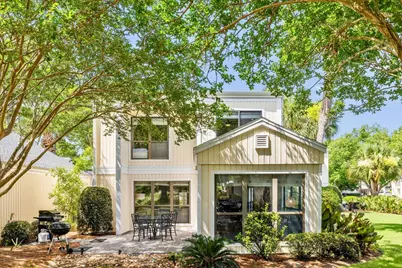 736 Sandpiper Place # 10525, Miramar Beach, FL 32550 - Photo 8