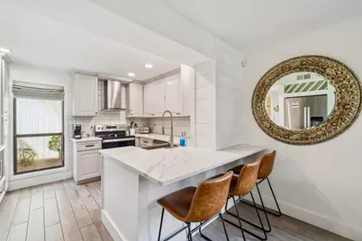 736 Sandpiper Place # 10525, Miramar Beach, FL 32550 - Photo 18