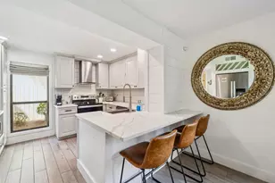 736 Sandpiper Pl, Miramar Beach, FL 32550 - Photo 18