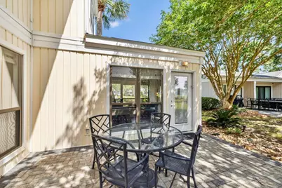 736 Sandpiper Place # 10525, Miramar Beach, FL 32550 - Photo 6