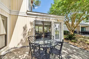 736 Sandpiper Pl, Miramar Beach, FL 32550 - Photo 6