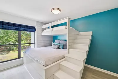 736 Sandpiper Place # 10525, Miramar Beach, FL 32550 - Photo 24