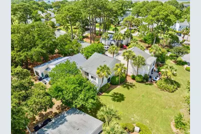 736 Sandpiper Place # 10525, Miramar Beach, FL 32550 - Photo 2