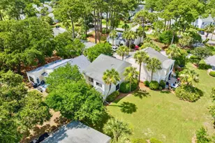 736 Sandpiper Pl, Miramar Beach, FL 32550 - Photo 2