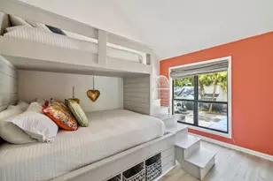 736 Sandpiper Pl, Miramar Beach, FL 32550 - Photo 22