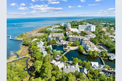 736 Sandpiper Place # 10525, Miramar Beach, FL 32550 - Photo 36