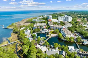 736 Sandpiper Pl, Miramar Beach, FL 32550 - Photo 36