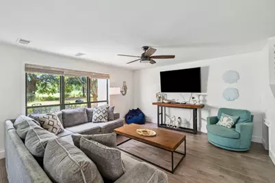 736 Sandpiper Place # 10525, Miramar Beach, FL 32550 - Photo 12