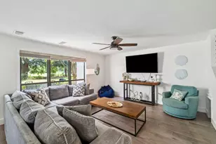 736 Sandpiper Pl, Miramar Beach, FL 32550 - Photo 12