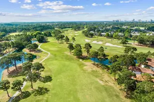 736 Sandpiper Pl, Miramar Beach, FL 32550 - Photo 34