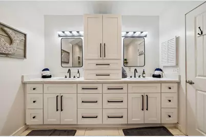 736 Sandpiper Place # 10525, Miramar Beach, FL 32550 - Photo 28