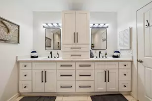 736 Sandpiper Pl, Miramar Beach, FL 32550 - Photo 28